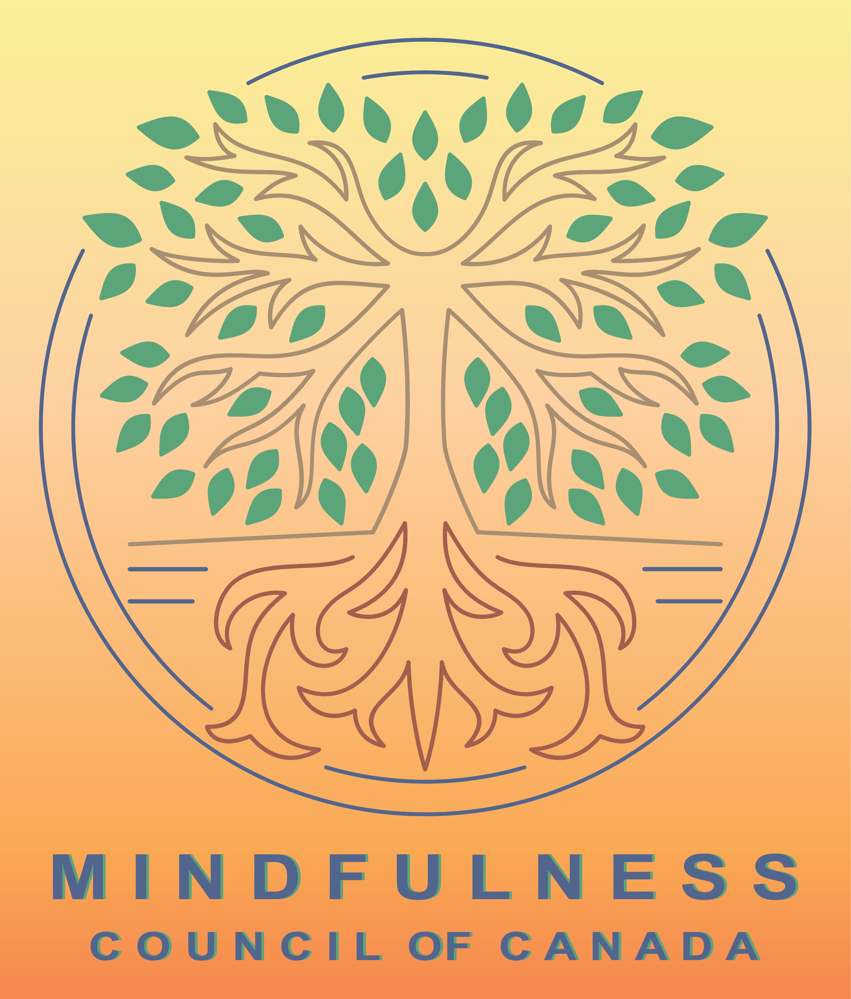 Mindfulness Council of Canada